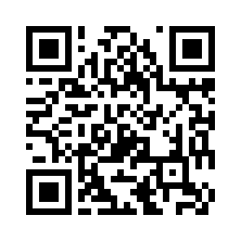 QR Code for 37dnrAzWA3LzbmFtWd23ZcS8oz9s6yJc1E