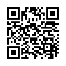 QR Code for 37do8eoqTHgfbeh1FKSF8X8iSnqriDs1Ht