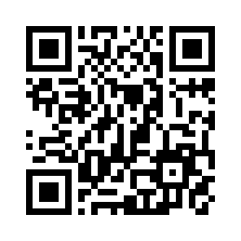 QR Code for 37doD5EdGA45ZKsygNHHCBFbstQQrd6HoM