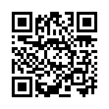 QR Code for 37doGmRMAnBodCvuE3wk2wesz1SbA8VMnq