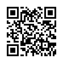 QR Code for 37doMJ3UoP5FyGNveWD9YPDxbcWvaLnVWQ