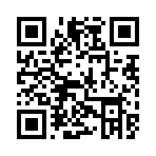 QR Code for 37doVbfJS87qDo8Mz7nWGcbEveucJDUZnR