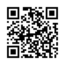 QR Code for 37doaSNacmyKrAxsHZ1ghDcKSQHEarEYtj