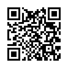 QR Code for 37docFvaMREjs4SYnayMLVP38F1dY1wNp4