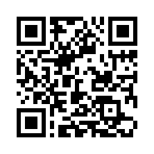QR Code for 37dojh29PfjtsvGC7bWbLPFqp8tAVmkSAL