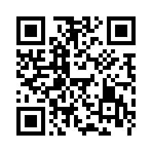 QR Code for 37dopFYEysAewpdcB3rYakyTbKdwiURdUn