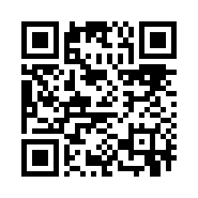 QR Code for 37doqfX9PZ3DkYwX2d7gem8DawYXxQffLn