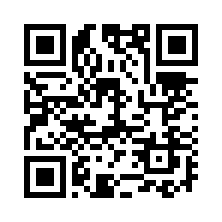 QR Code for 37dosFqBGa7MpePM963jUob7etNDMzjNPD