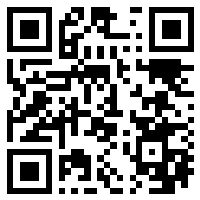 QR Code for 37doxcCkTU5aoXb7fAhpPBuMnUtAWxbe7x