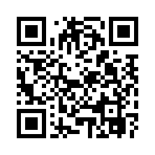 QR Code for 37doyPcu2mJ1BJZM6Li4PMkmnQtp4cJDnC