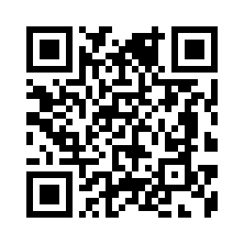 QR Code for 37doym5P4kNMPMsmZ8UtcJRJiAQCgFYPSt