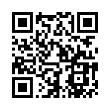 QR Code for 37dozDYbcqaxvi4fVtXBsMKVTJ2Tgfru9N