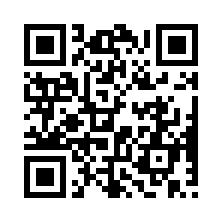 QR Code for 37dp2aF2VQBShwcBXAzXjSzP4rmMjWH6Yu