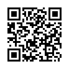 QR Code for 37dp4HUj2wGynjoSDkEQFu5FDQy2nAnXZc
