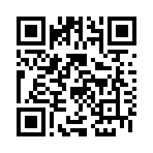 QR Code for 37dpDrSZSNSMpwKMExxWebMEcbaERHey58