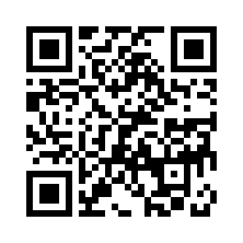 QR Code for 37dpJFhAWxvCuFAM5txXVCiSAwkJdkALLn