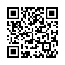 QR Code for 37dpNjXDXGLzWoen2DampZmPSw9pXUKtGH