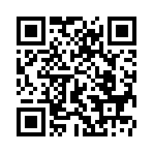 QR Code for 37dpSFgubJMtLvZaMvikP764ij5VfWWX3o