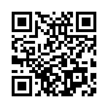 QR Code for 37dpT8mdSyFACFTX1Ed41SqEFQLTWNh3Uo