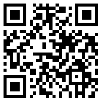 QR Code for 37dpUXHTRyLd7mwNumQHaYT634rsBkamZH
