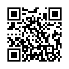 QR Code for 37dpVj9nhv2aaBrzTujTYETFC9y4DeAtVf