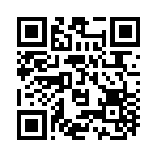 QR Code for 37dpXWfvVwheVSjSxjXE3peLZBURqCm7hF