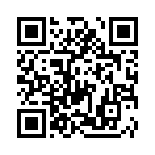 QR Code for 37dpc8ZKjAhJag1GH84yzF22PyV85Qz37M