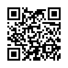 QR Code for 37dpfuGQjwvuLkcHWdsqaHsTXHvjFyxbEB