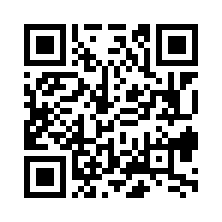 QR Code for 37dphaLRNBWWq9gMjNidxaGHLxhp88szPL