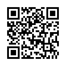 QR Code for 37dpjeT3s3rrHDdr2cy4oitzvDC3ERmEKJ