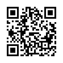 QR Code for 37dpnAsTPYy3R97m38rEpLPkfWWqoD5nmK