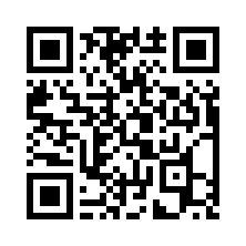 QR Code for 37dpsBeexhmHe55emPwozWwPwSSYdKtaCA