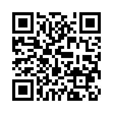 QR Code for 37dpxVMZW5WKwLc3kc8ctZPtGWxvdhhRRb