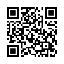QR Code for 37dqPR55SFdB2TJj1dvnQBYXFr7JSuGDJk