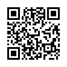 QR Code for 37dqUqYReN2tQuCtxikwJ5oVMDAaSTUbEJ