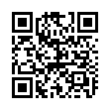 QR Code for 37dqefaQz9Fn8JMfGPpCy5wScbN8TyByEA