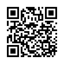 QR Code for 37dqiDcmfMsvRoF8hJNwGjAHwBds66HnXM