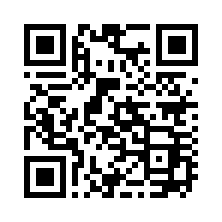 QR Code for 37dqoswCmHmc3tefF7Zc2hmKsj8LszCvpJ