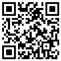 QR Code for 37dqrpEEQHPfFV8rDnnAPZX75tLC4NfSBx