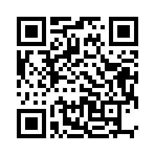 QR Code for 37dqvsAVTWSJCF5jWuMR39J4ZWWenvtuSG
