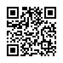 QR Code for 37dqwbZSp6AZ3aLbhaoWSSEC7cpXRE3CAC