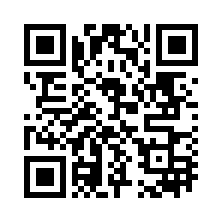 QR Code for 37dr5CC7YpgEx6drdZTK6MXKpKNWWAvFxE