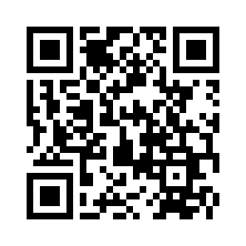 QR Code for 37drADEgimFvd7iXoeLMPXnZ2tYnm1mjbx