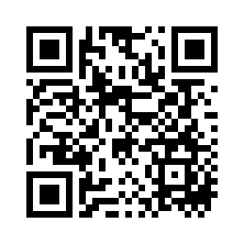 QR Code for 37drAgYocHRPZNh1kJs4nRGB3KCArbn8FA