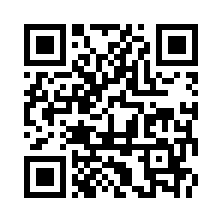QR Code for 37drC8y4uRGeERbQTedeX19aMPZzb8RiCP