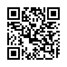 QR Code for 37drCBPTF8WgKvBVhirnomZ7PfRXw8d3AZ