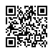QR Code for 37drDMYR4RX8Uj1tkNykUsM48RdvdeccQx