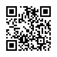 QR Code for 37drEbeqkFrV3mLZHXhfktVNvdUTEPcTRG