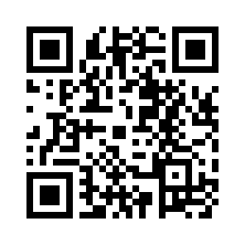 QR Code for 37drGreSP56GgNbHzJ79HqaY25TjPhCSgZ
