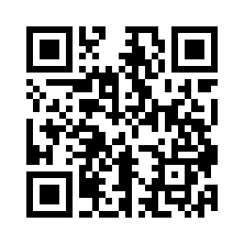 QR Code for 37drNJcwGHM9t3FHrYVCMeEpiCyW2G7cYD